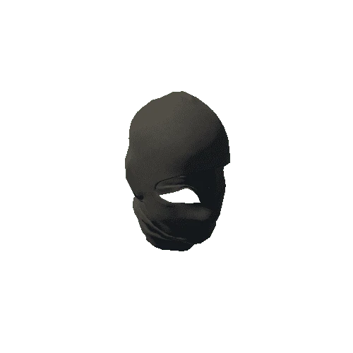 Mask Variant